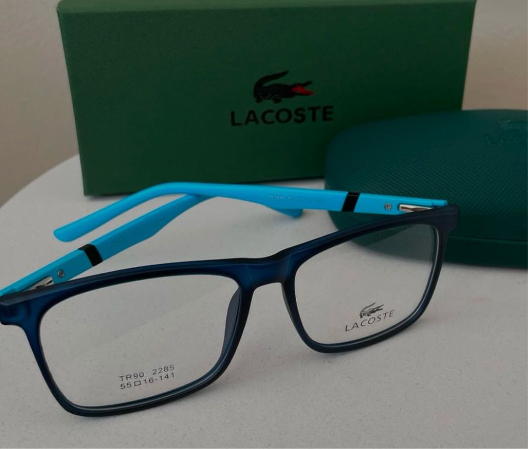 GAFAS LA COSTE