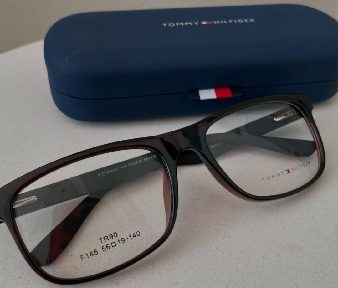 GAFAS TOMMY